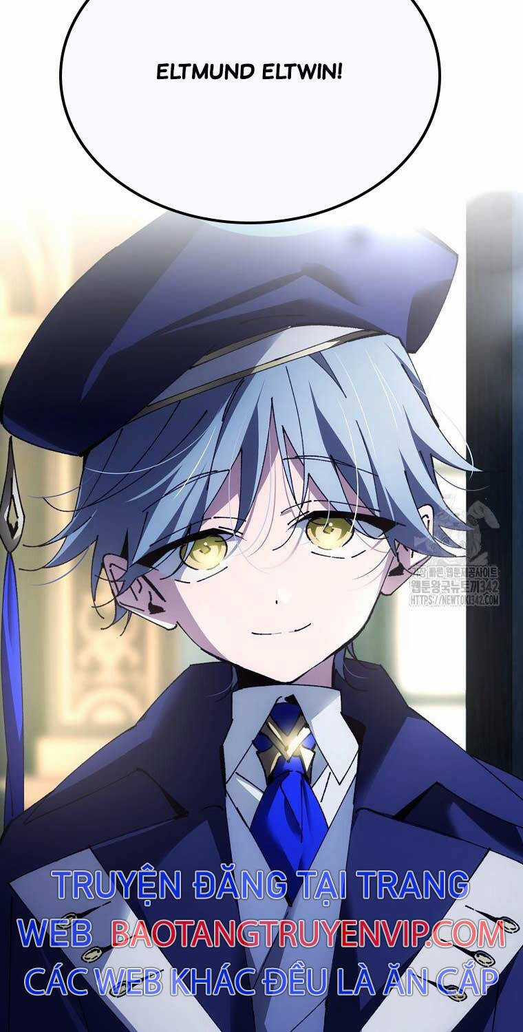 Trở Thành Thiên Tài Tốc Biến Của Học Viện Ma Pháp Chapter 26 trang 14