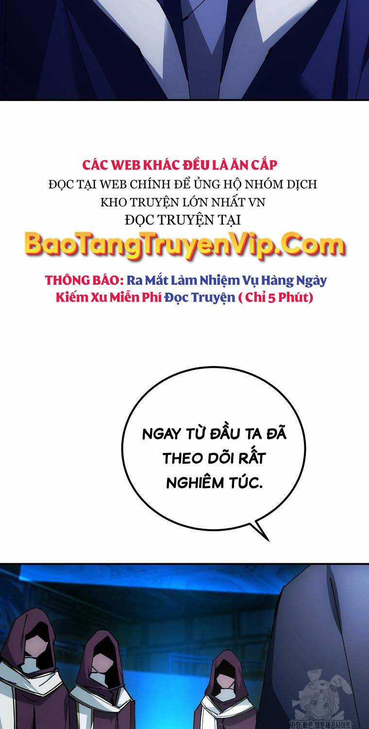 Trở Thành Thiên Tài Tốc Biến Của Học Viện Ma Pháp Chapter 26 trang 15