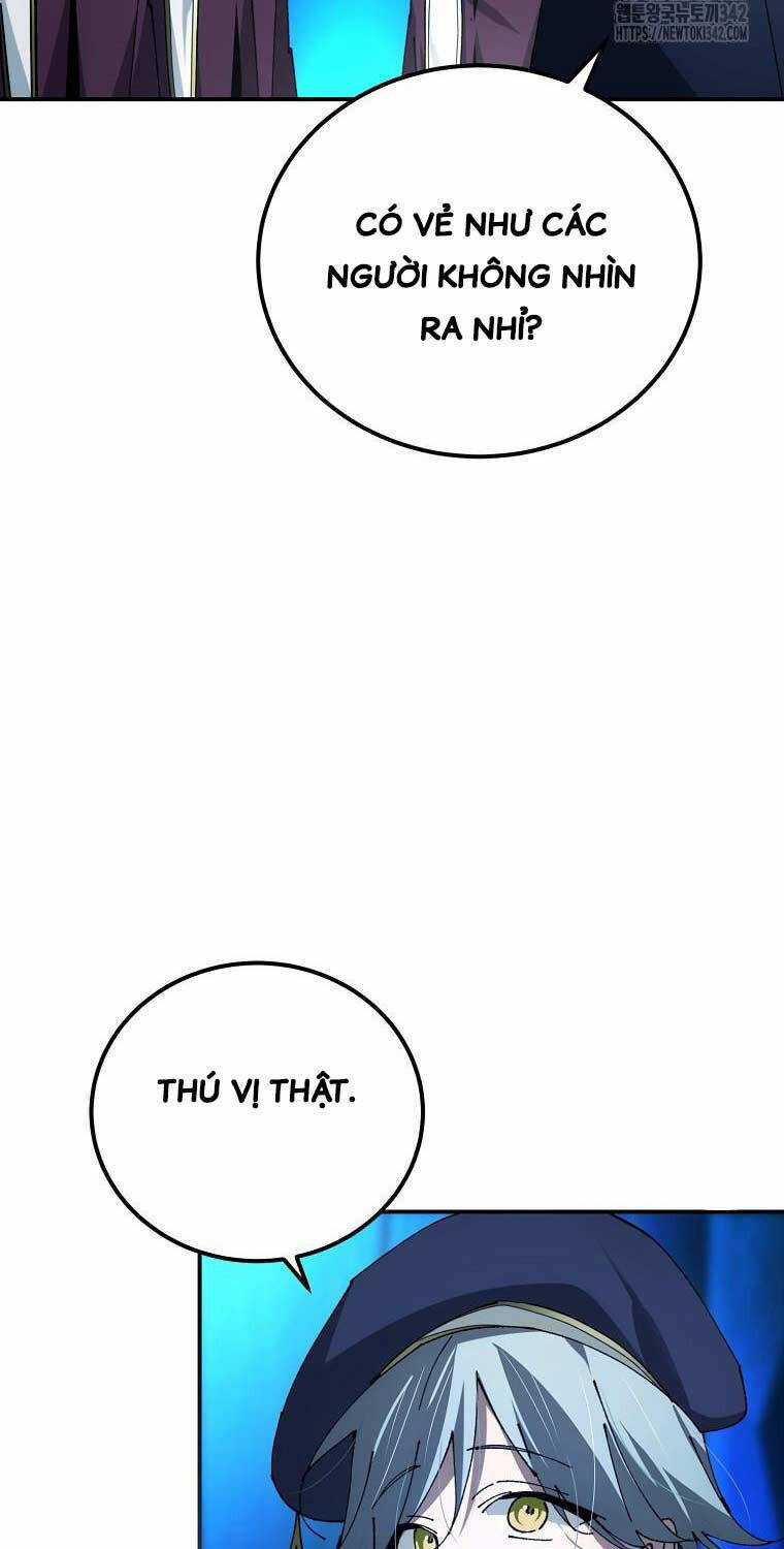 Trở Thành Thiên Tài Tốc Biến Của Học Viện Ma Pháp Chapter 26 trang 16