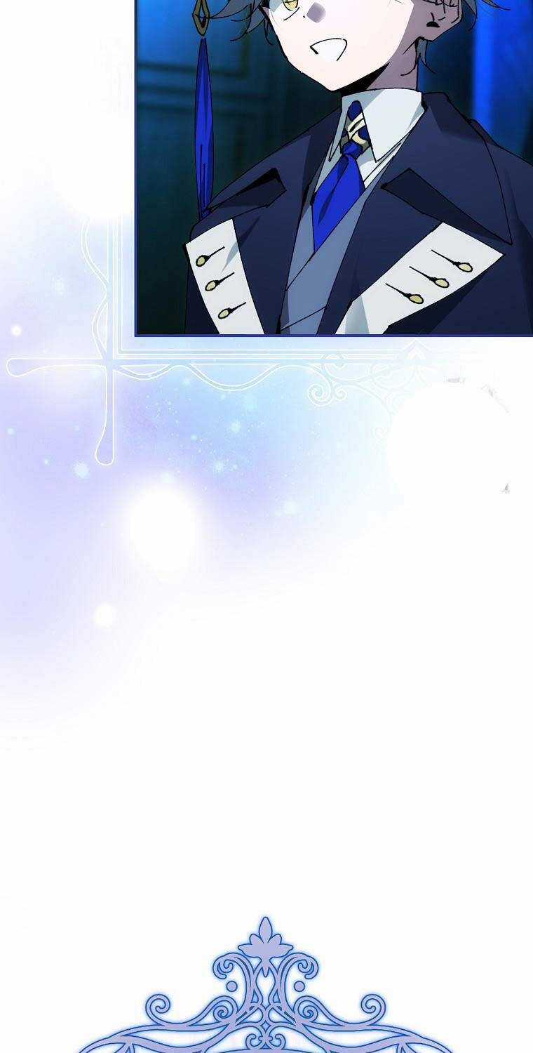 Trở Thành Thiên Tài Tốc Biến Của Học Viện Ma Pháp Chapter 26 trang 17