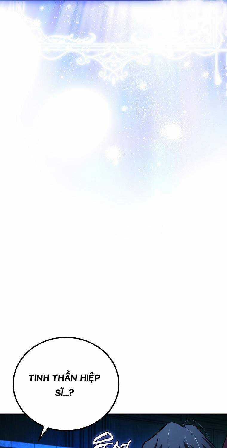 Trở Thành Thiên Tài Tốc Biến Của Học Viện Ma Pháp Chapter 26 trang 19