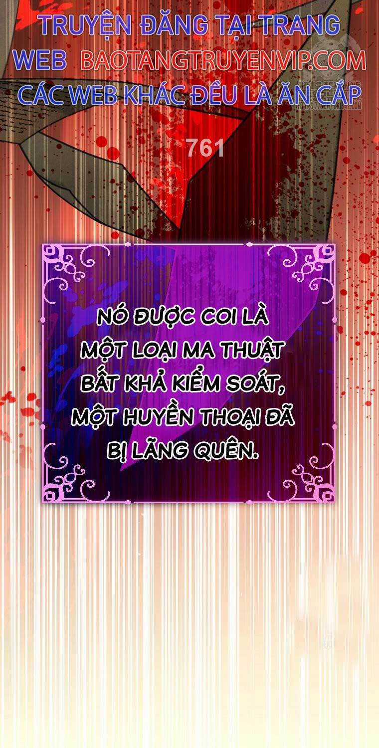 Trở Thành Thiên Tài Tốc Biến Của Học Viện Ma Pháp Chapter 26 trang 2