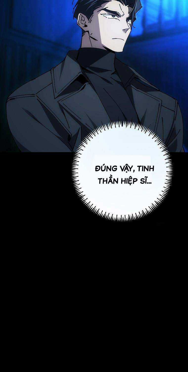 Trở Thành Thiên Tài Tốc Biến Của Học Viện Ma Pháp Chapter 26 trang 22