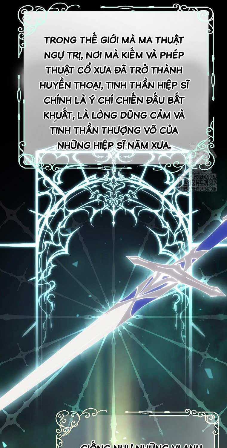 Trở Thành Thiên Tài Tốc Biến Của Học Viện Ma Pháp Chapter 26 trang 23