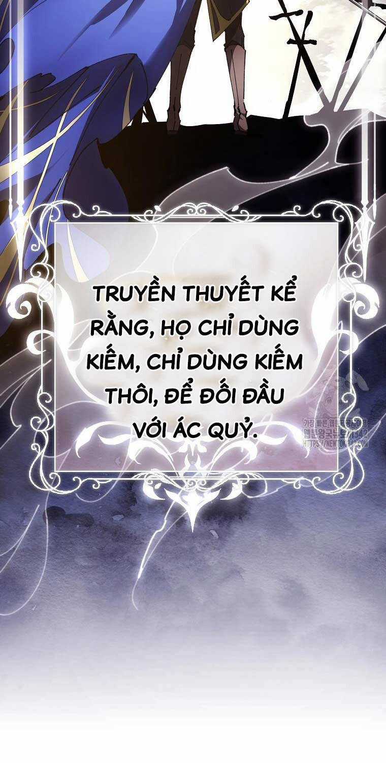 Trở Thành Thiên Tài Tốc Biến Của Học Viện Ma Pháp Chapter 26 trang 25