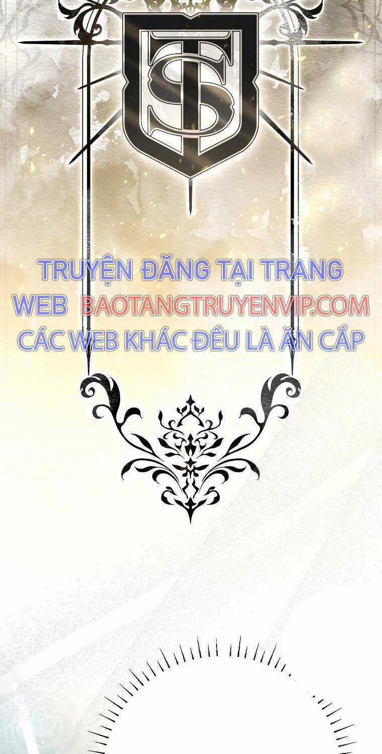 Trở Thành Thiên Tài Tốc Biến Của Học Viện Ma Pháp Chapter 26 trang 29