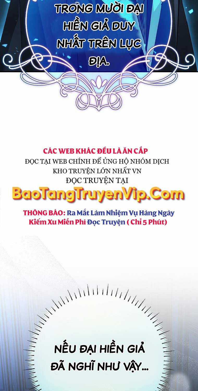 Trở Thành Thiên Tài Tốc Biến Của Học Viện Ma Pháp Chapter 26 trang 31