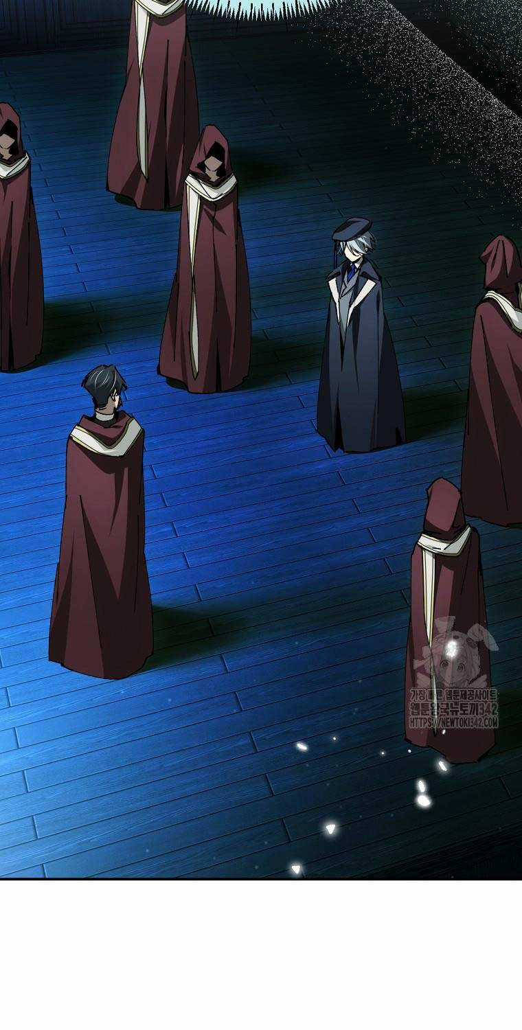 Trở Thành Thiên Tài Tốc Biến Của Học Viện Ma Pháp Chapter 26 trang 33