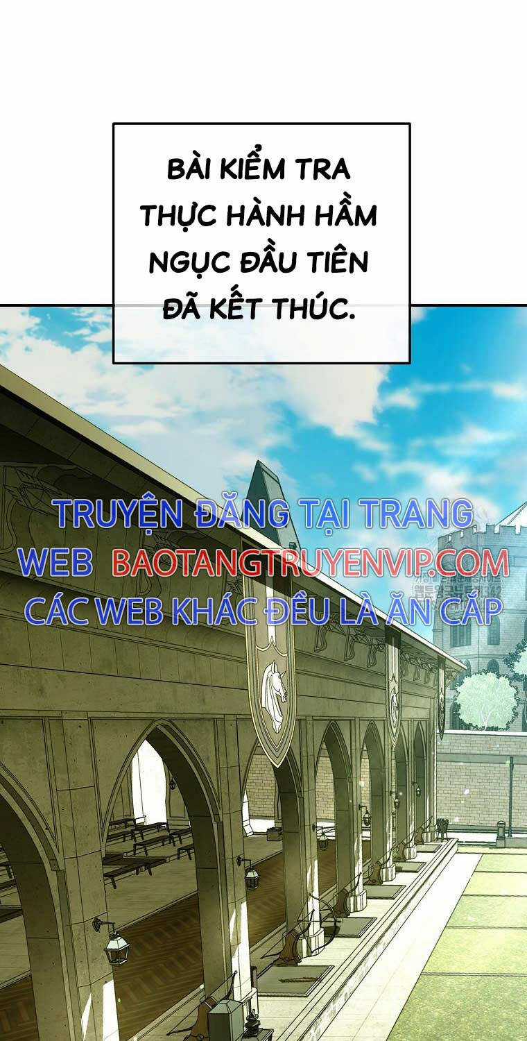 Trở Thành Thiên Tài Tốc Biến Của Học Viện Ma Pháp Chapter 26 trang 36