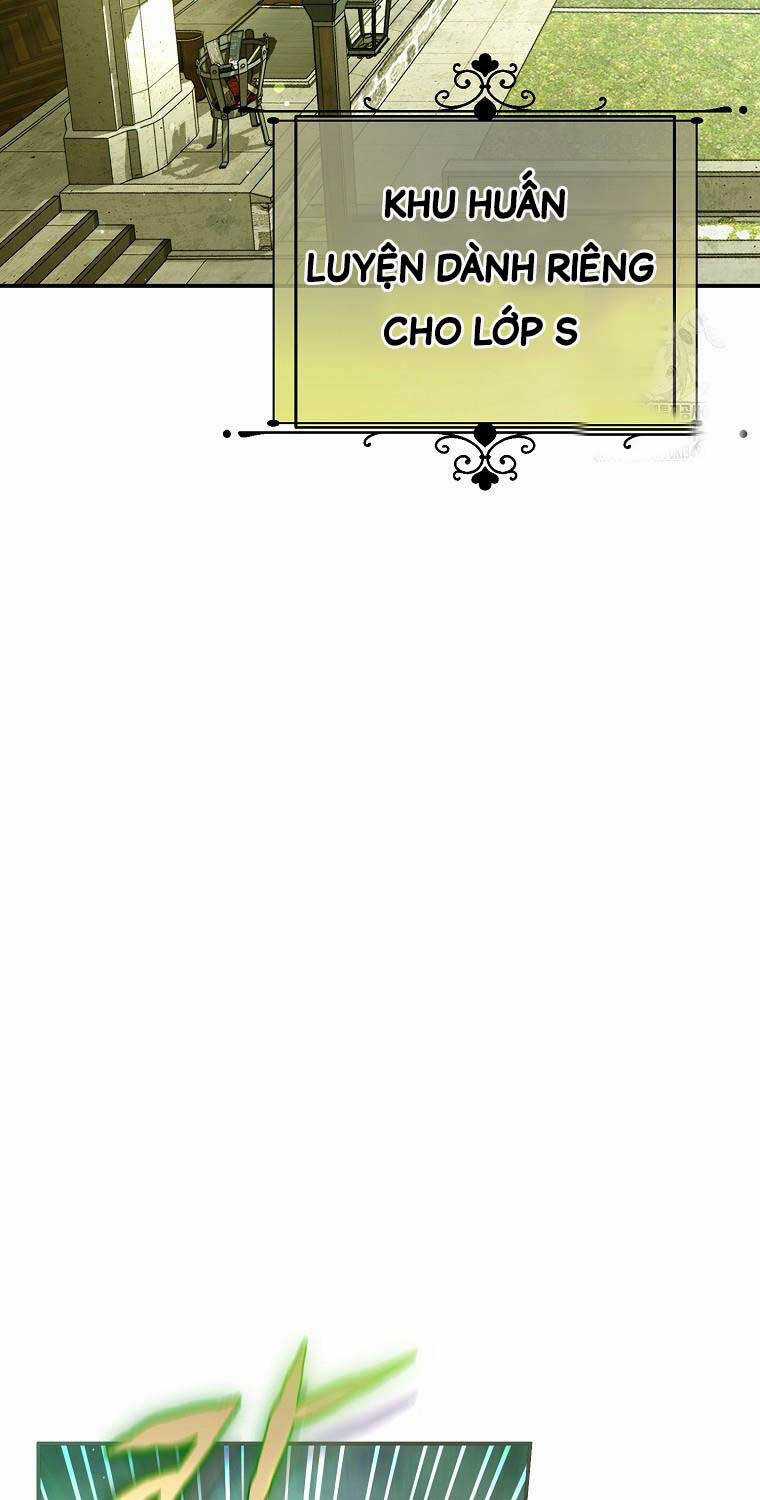 Trở Thành Thiên Tài Tốc Biến Của Học Viện Ma Pháp Chapter 26 trang 37