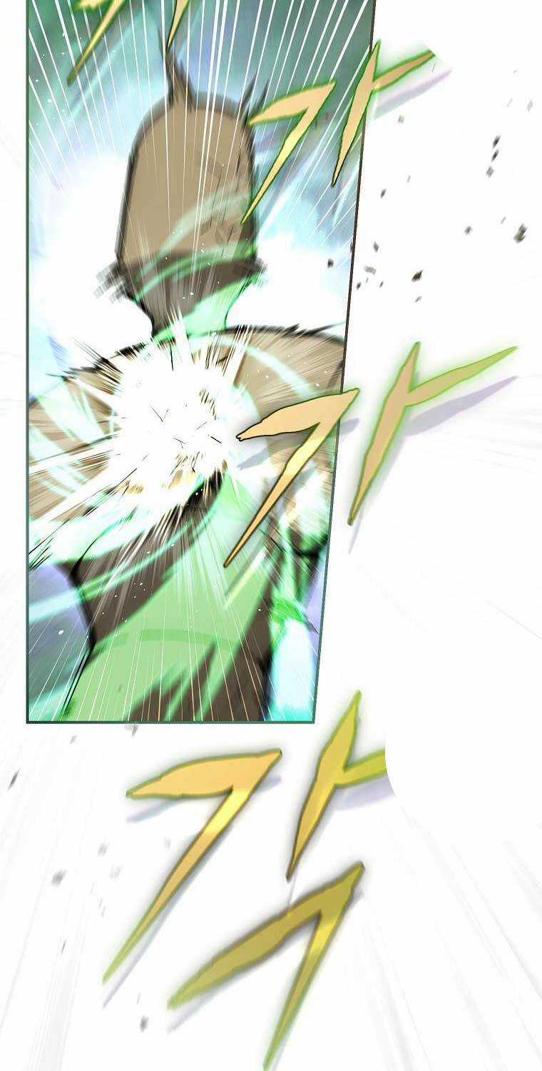 Trở Thành Thiên Tài Tốc Biến Của Học Viện Ma Pháp Chapter 26 trang 38