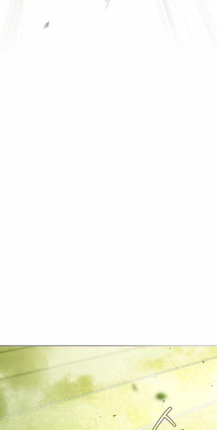 Trở Thành Thiên Tài Tốc Biến Của Học Viện Ma Pháp Chapter 26 trang 39