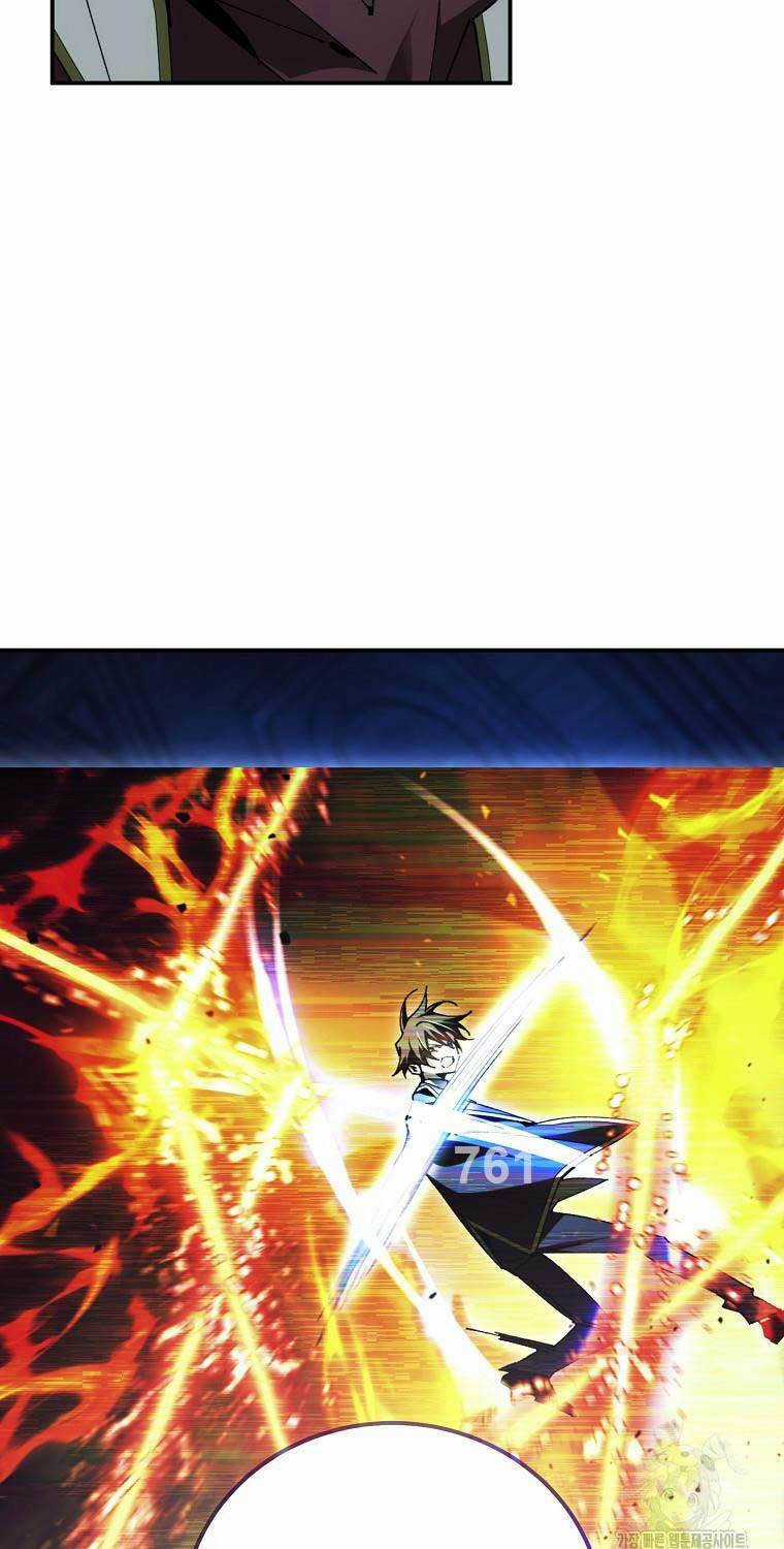 Trở Thành Thiên Tài Tốc Biến Của Học Viện Ma Pháp Chapter 26 trang 4