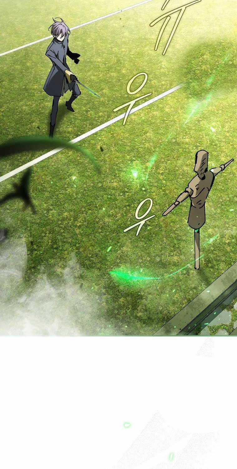 Trở Thành Thiên Tài Tốc Biến Của Học Viện Ma Pháp Chapter 26 trang 40