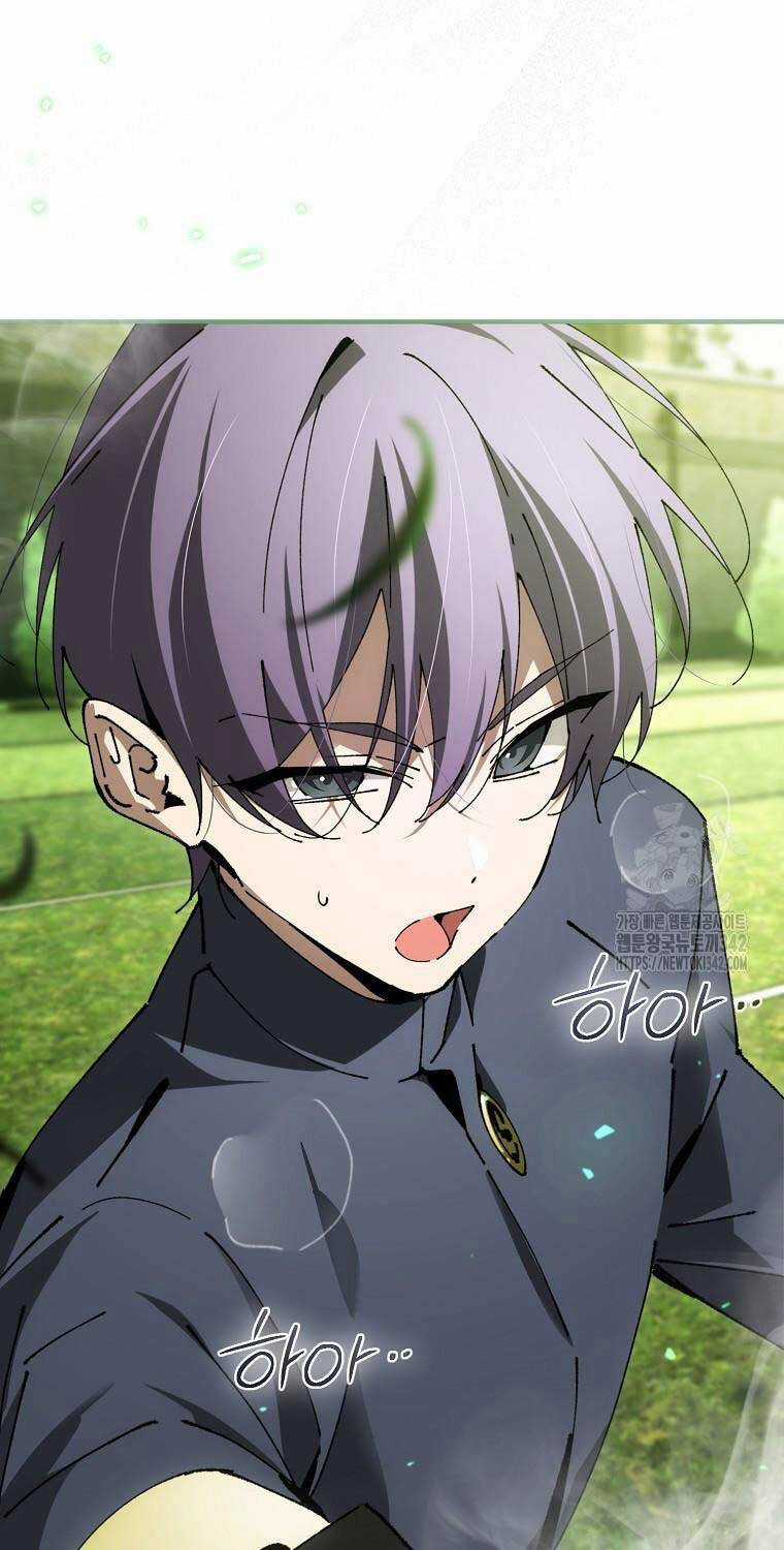 Trở Thành Thiên Tài Tốc Biến Của Học Viện Ma Pháp Chapter 26 trang 41