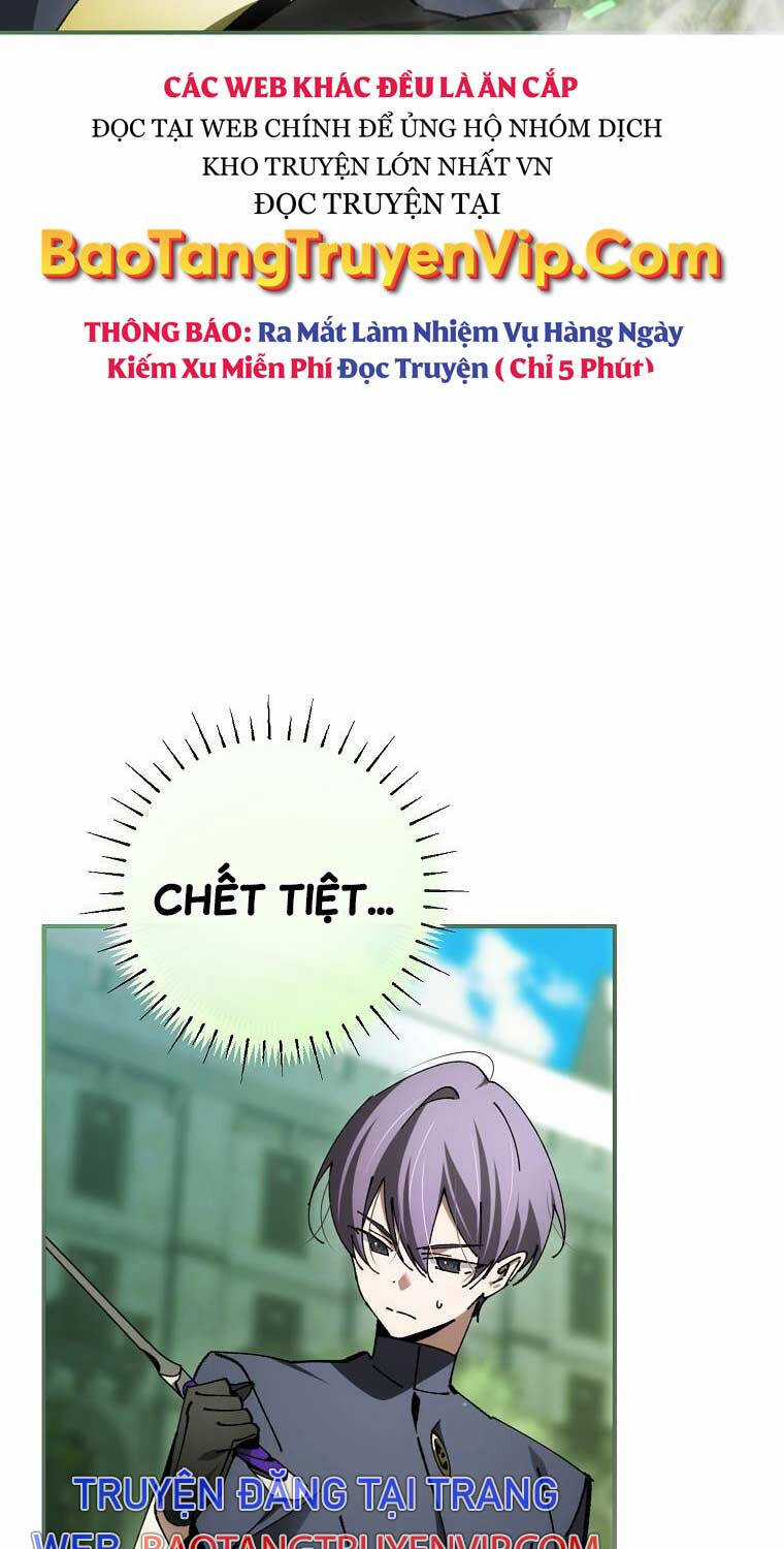 Trở Thành Thiên Tài Tốc Biến Của Học Viện Ma Pháp Chapter 26 trang 42