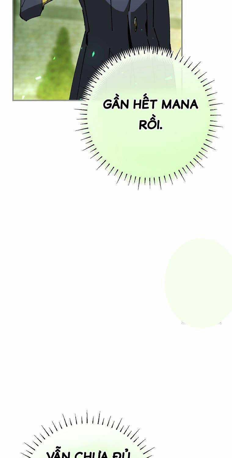 Trở Thành Thiên Tài Tốc Biến Của Học Viện Ma Pháp Chapter 26 trang 44