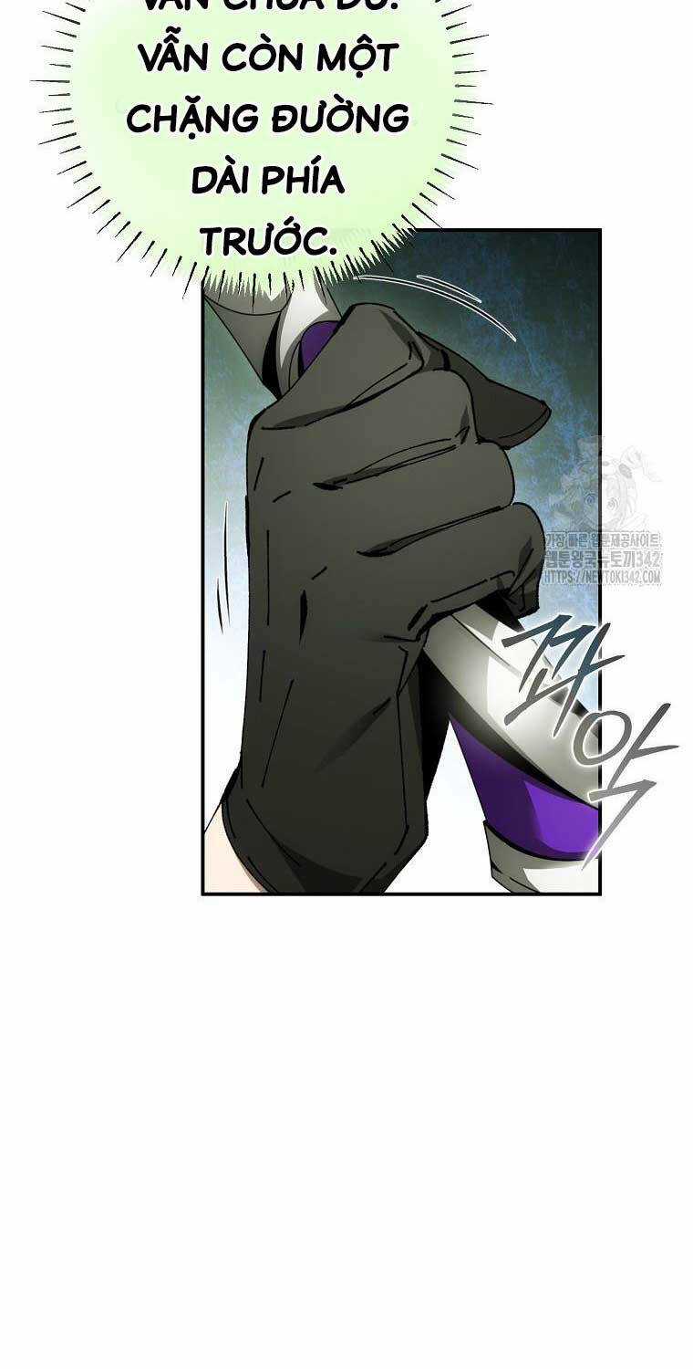 Trở Thành Thiên Tài Tốc Biến Của Học Viện Ma Pháp Chapter 26 trang 45