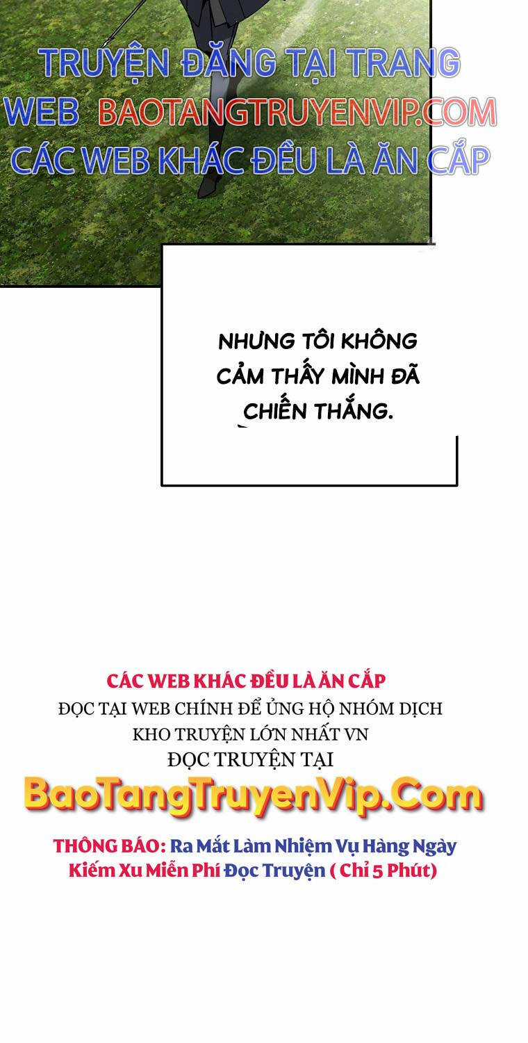 Trở Thành Thiên Tài Tốc Biến Của Học Viện Ma Pháp Chapter 26 trang 48