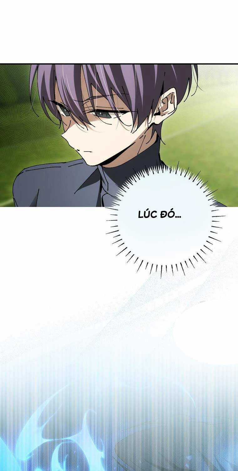 Trở Thành Thiên Tài Tốc Biến Của Học Viện Ma Pháp Chapter 26 trang 49