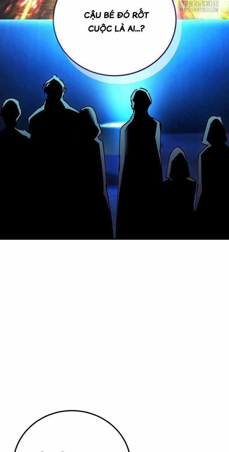 Trở Thành Thiên Tài Tốc Biến Của Học Viện Ma Pháp Chapter 26 trang 5