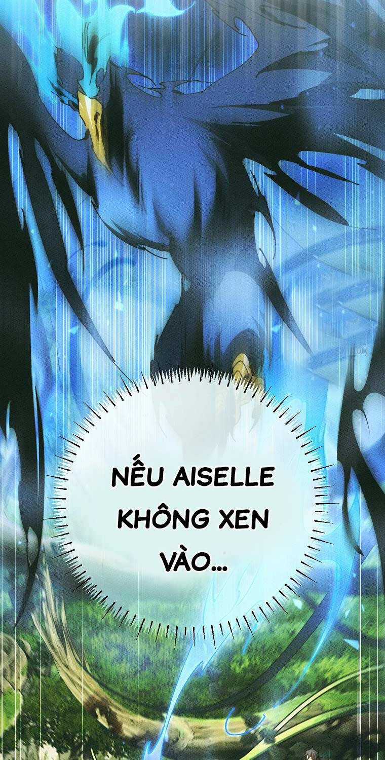 Trở Thành Thiên Tài Tốc Biến Của Học Viện Ma Pháp Chapter 26 trang 50