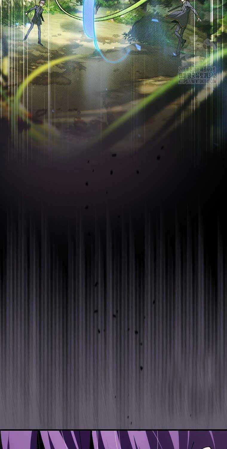 Trở Thành Thiên Tài Tốc Biến Của Học Viện Ma Pháp Chapter 26 trang 51