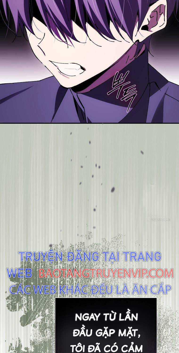 Trở Thành Thiên Tài Tốc Biến Của Học Viện Ma Pháp Chapter 26 trang 52