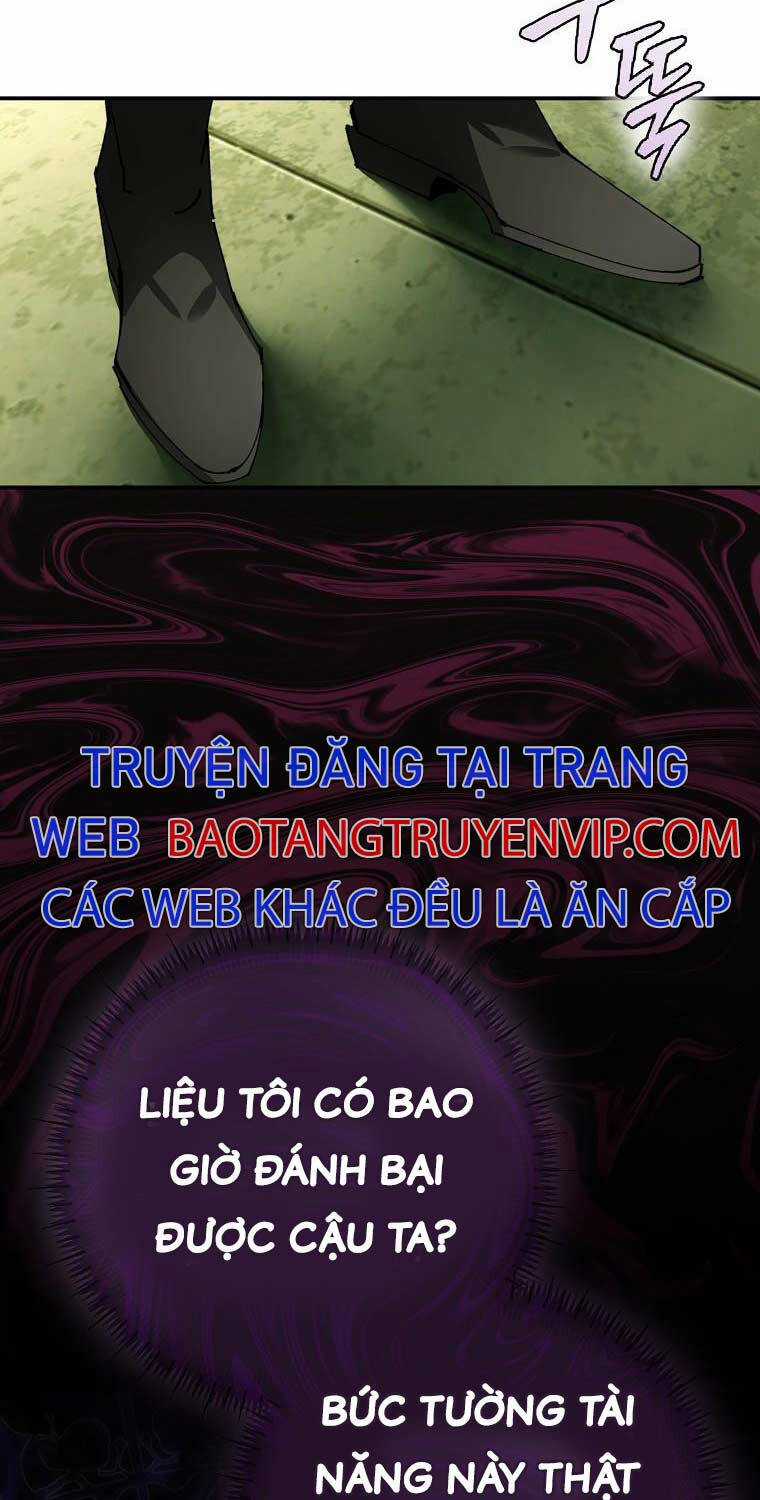 Trở Thành Thiên Tài Tốc Biến Của Học Viện Ma Pháp Chapter 26 trang 58
