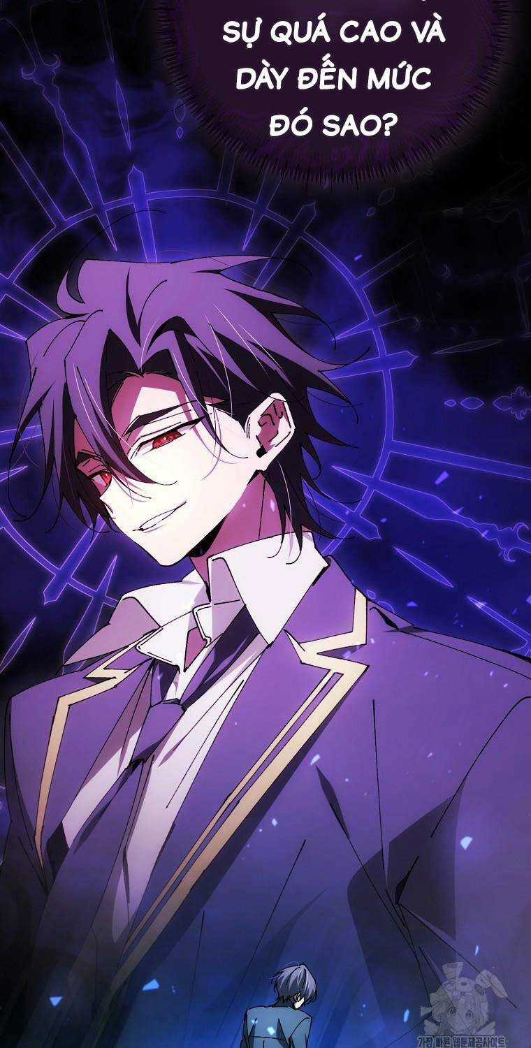 Trở Thành Thiên Tài Tốc Biến Của Học Viện Ma Pháp Chapter 26 trang 59