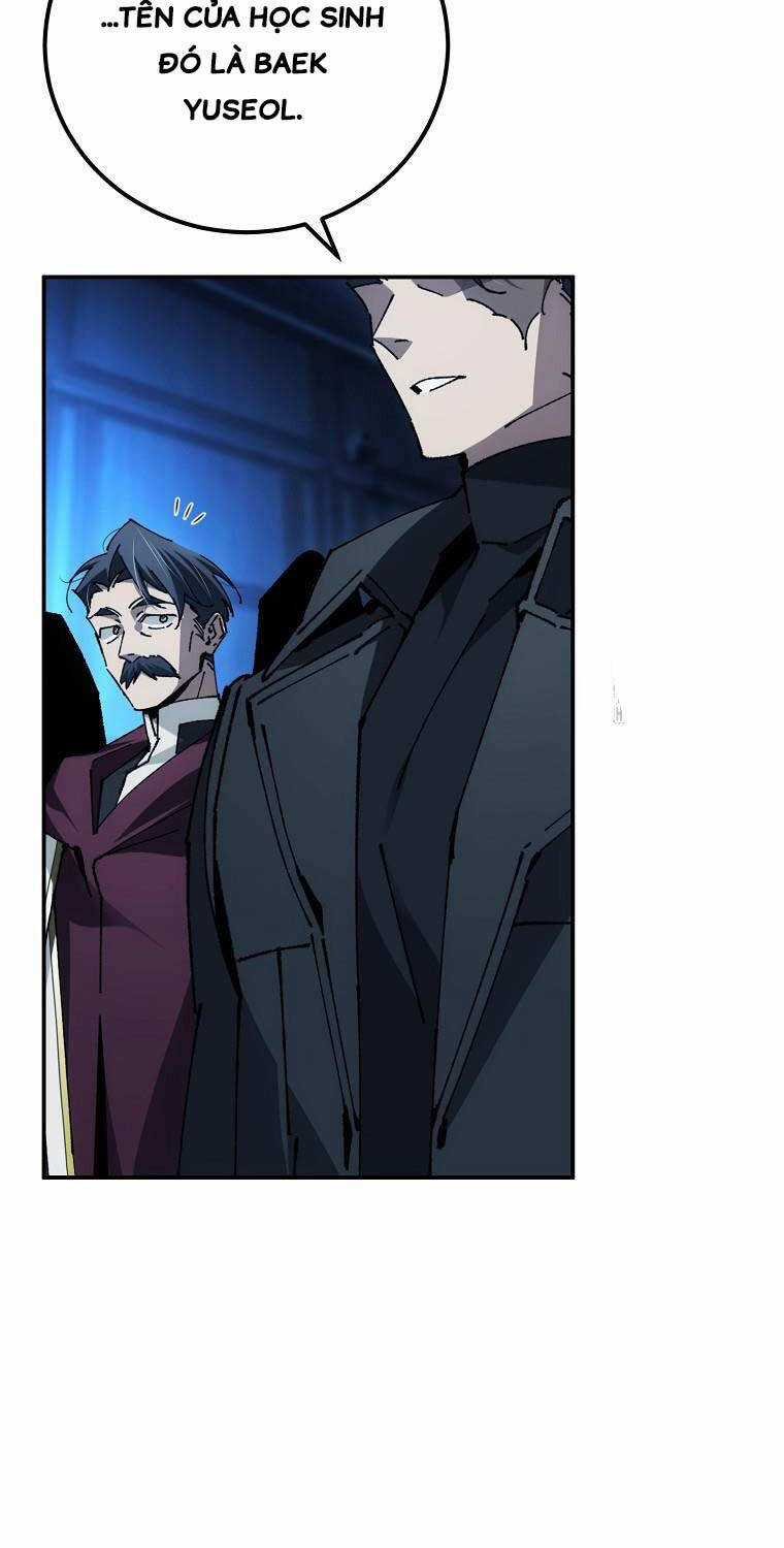 Trở Thành Thiên Tài Tốc Biến Của Học Viện Ma Pháp Chapter 26 trang 6