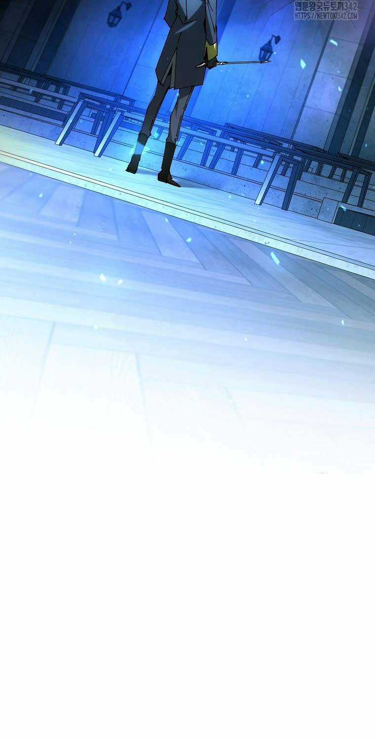 Trở Thành Thiên Tài Tốc Biến Của Học Viện Ma Pháp Chapter 26 trang 60