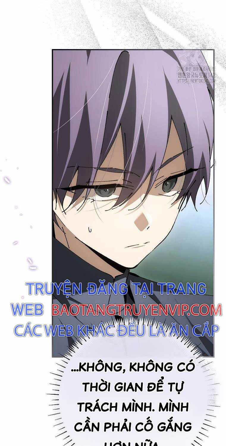 Trở Thành Thiên Tài Tốc Biến Của Học Viện Ma Pháp Chapter 26 trang 62