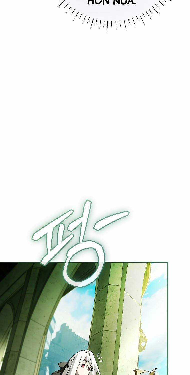 Trở Thành Thiên Tài Tốc Biến Của Học Viện Ma Pháp Chapter 26 trang 63