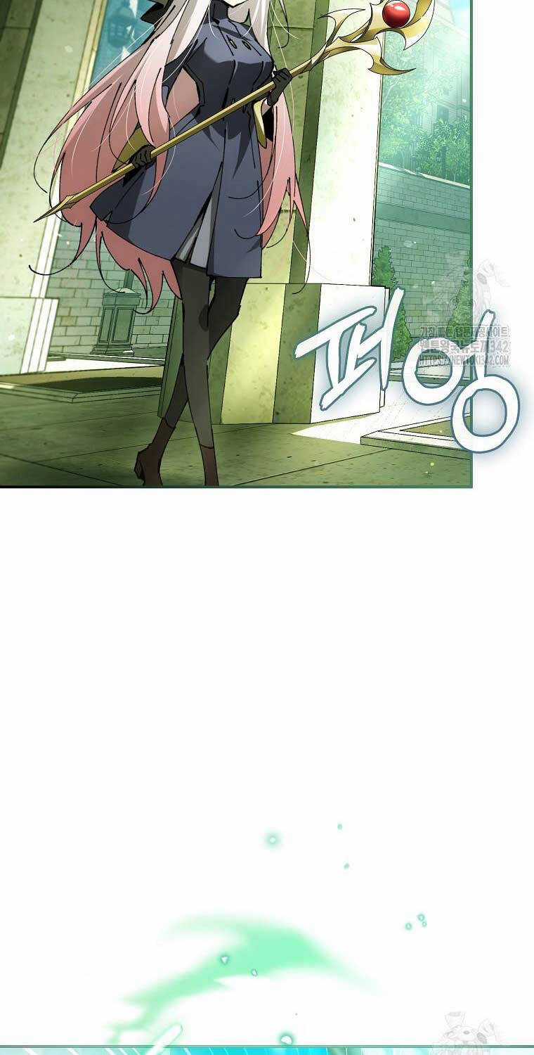 Trở Thành Thiên Tài Tốc Biến Của Học Viện Ma Pháp Chapter 26 trang 64