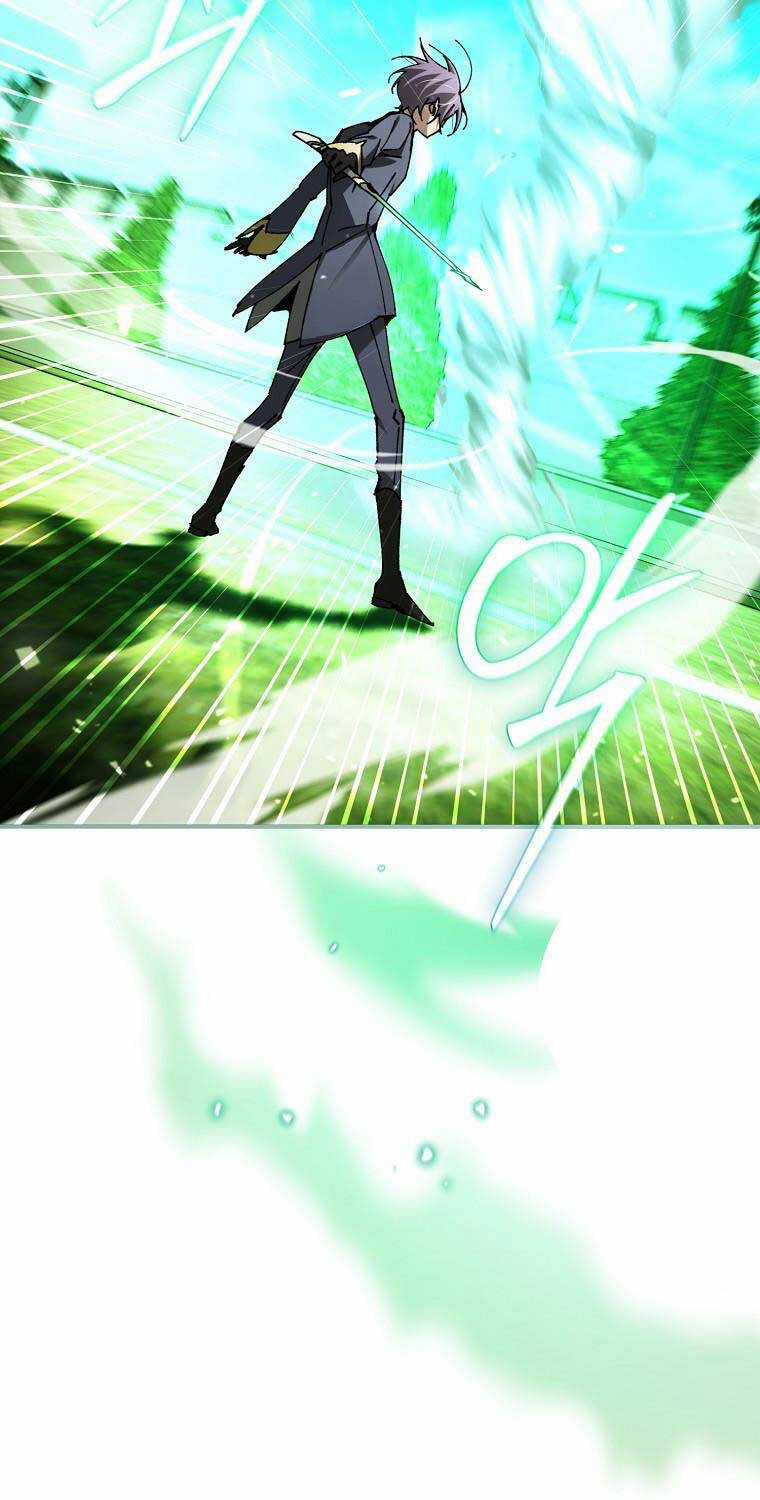 Trở Thành Thiên Tài Tốc Biến Của Học Viện Ma Pháp Chapter 26 trang 66