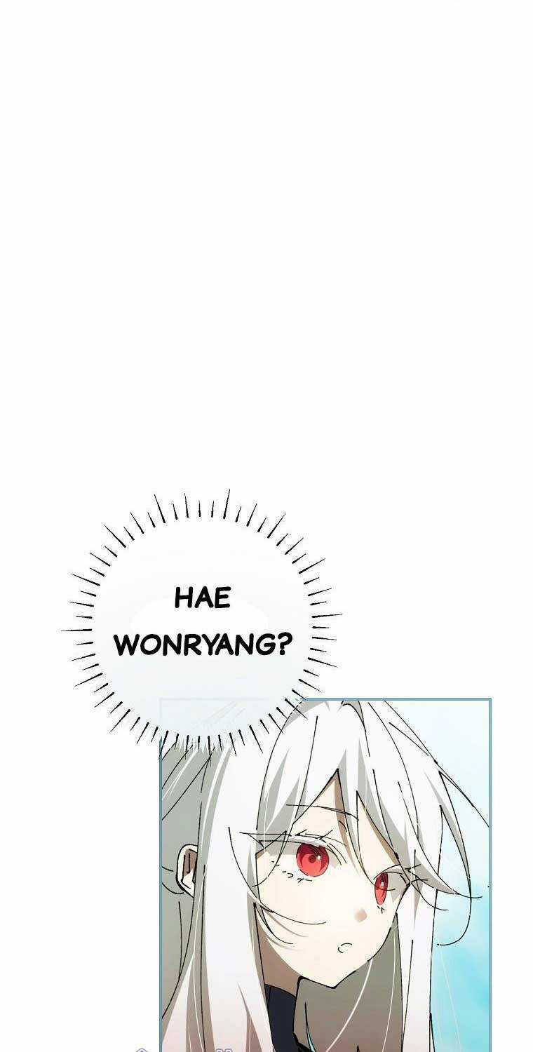 Trở Thành Thiên Tài Tốc Biến Của Học Viện Ma Pháp Chapter 26 trang 67