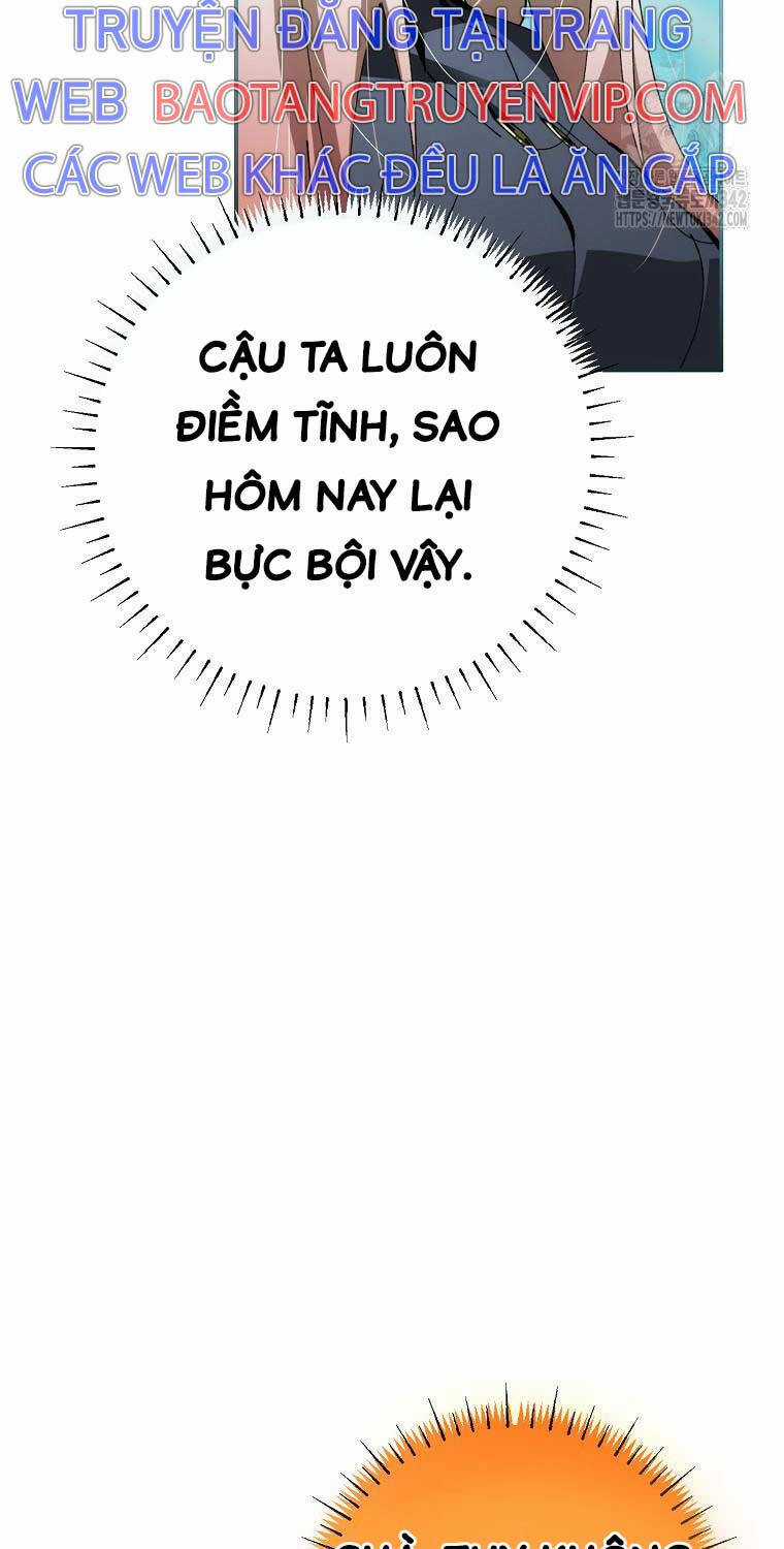 Trở Thành Thiên Tài Tốc Biến Của Học Viện Ma Pháp Chapter 26 trang 68