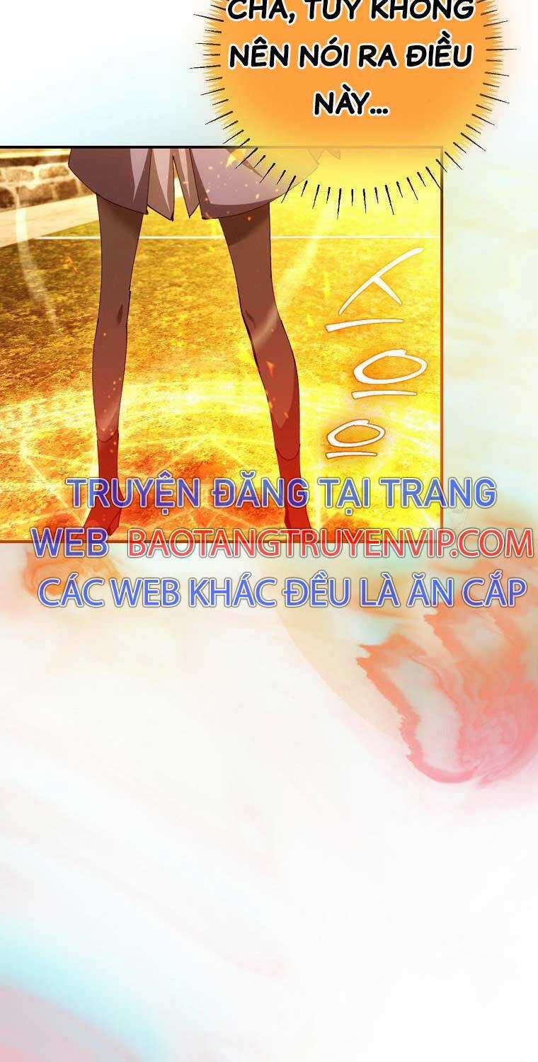 Trở Thành Thiên Tài Tốc Biến Của Học Viện Ma Pháp Chapter 26 trang 69