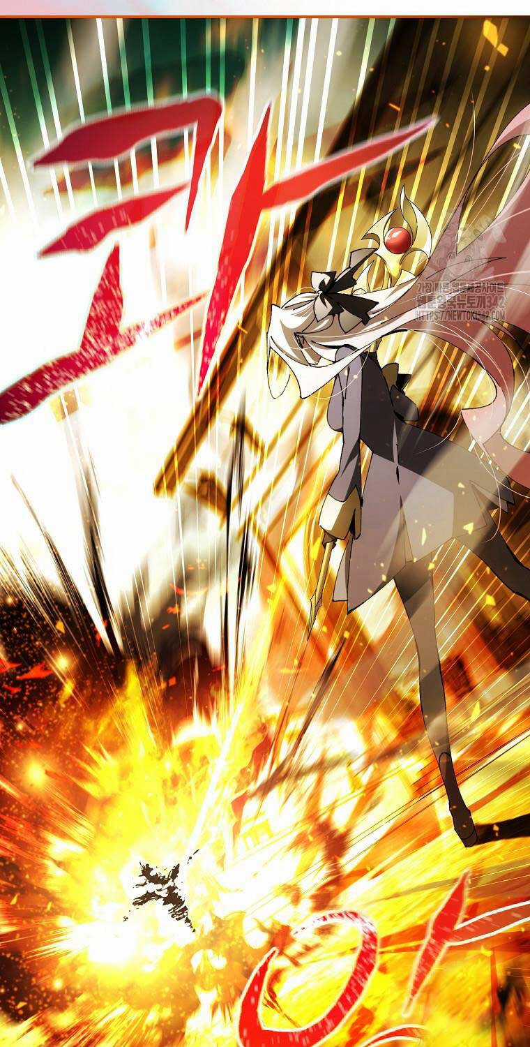 Trở Thành Thiên Tài Tốc Biến Của Học Viện Ma Pháp Chapter 26 trang 70