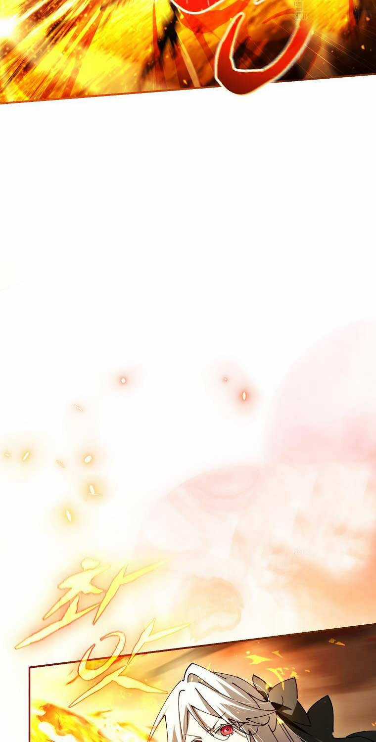 Trở Thành Thiên Tài Tốc Biến Của Học Viện Ma Pháp Chapter 26 trang 71