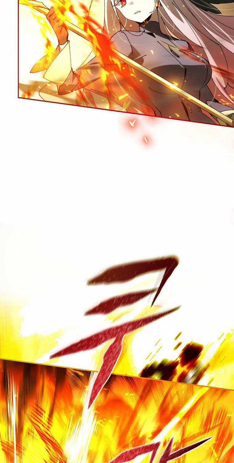 Trở Thành Thiên Tài Tốc Biến Của Học Viện Ma Pháp Chapter 26 trang 72