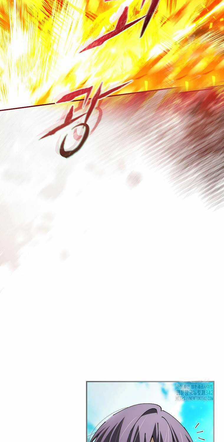 Trở Thành Thiên Tài Tốc Biến Của Học Viện Ma Pháp Chapter 26 trang 73