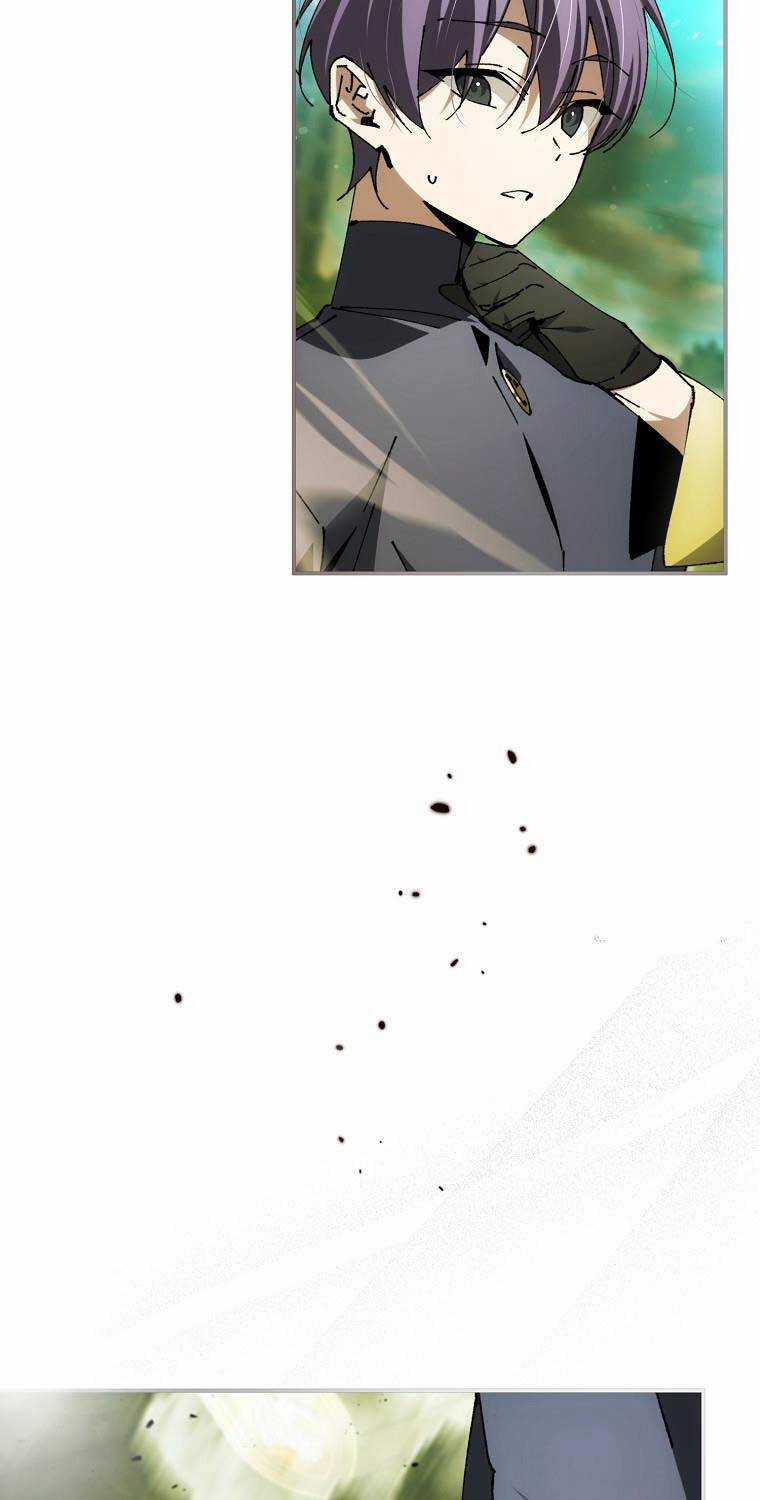 Trở Thành Thiên Tài Tốc Biến Của Học Viện Ma Pháp Chapter 26 trang 74