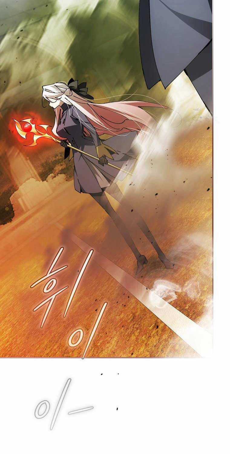 Trở Thành Thiên Tài Tốc Biến Của Học Viện Ma Pháp Chapter 26 trang 75