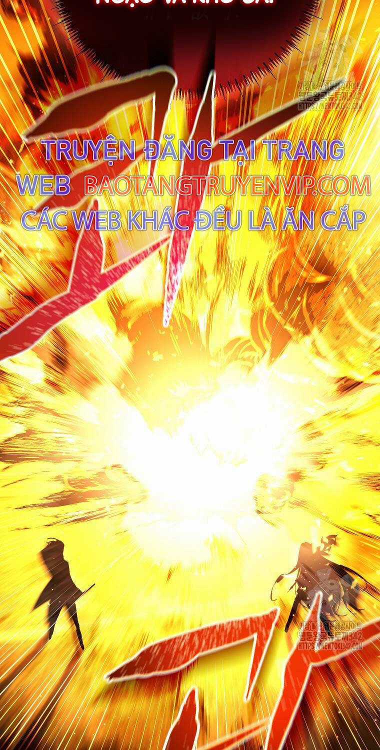 Trở Thành Thiên Tài Tốc Biến Của Học Viện Ma Pháp Chapter 26 trang 79