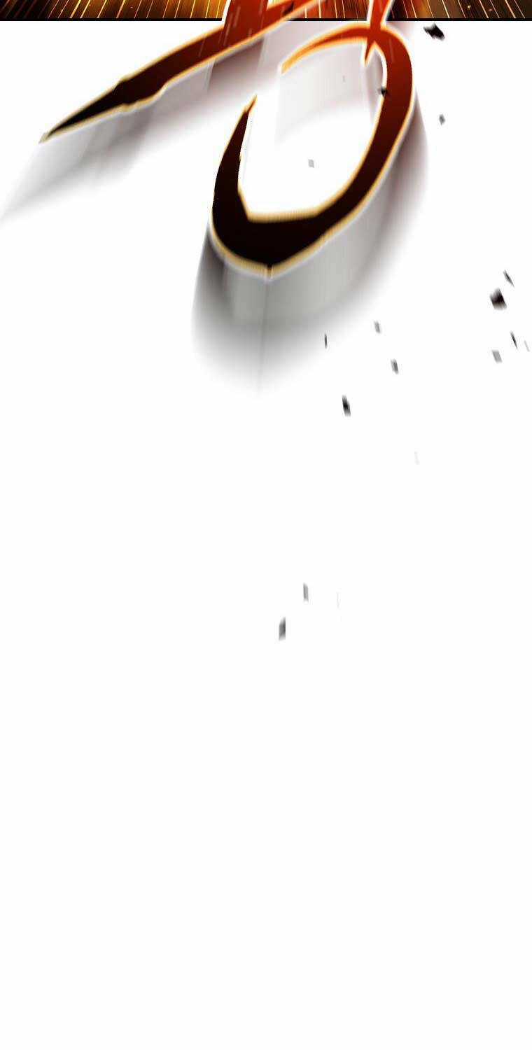 Trở Thành Thiên Tài Tốc Biến Của Học Viện Ma Pháp Chapter 26 trang 80