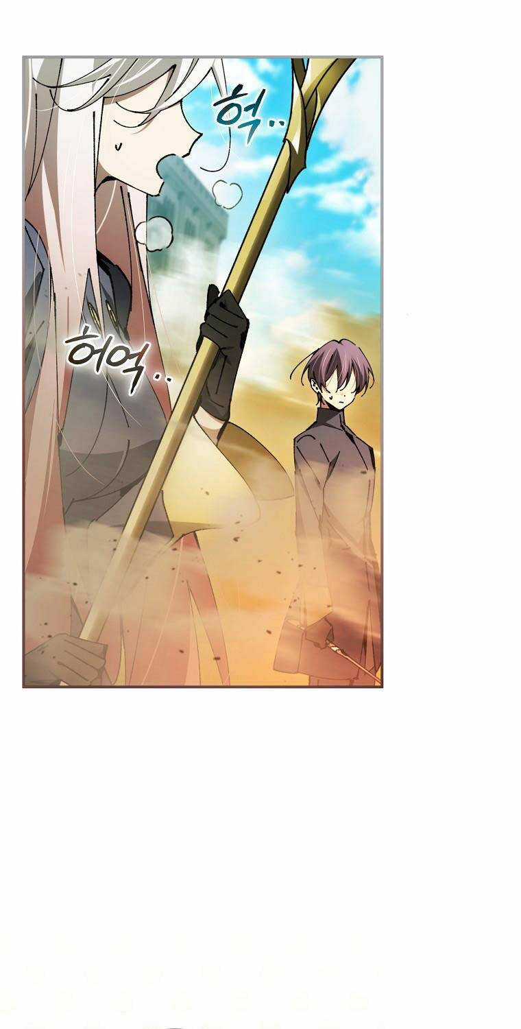 Trở Thành Thiên Tài Tốc Biến Của Học Viện Ma Pháp Chapter 26 trang 81