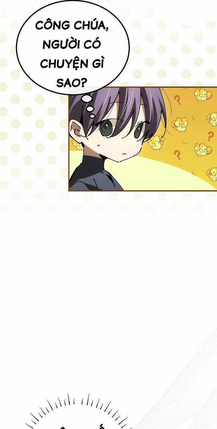 Trở Thành Thiên Tài Tốc Biến Của Học Viện Ma Pháp Chapter 26 trang 82