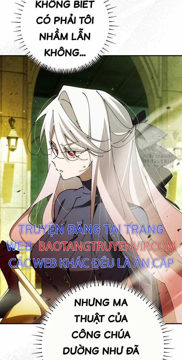 Trở Thành Thiên Tài Tốc Biến Của Học Viện Ma Pháp Chapter 26 trang 83